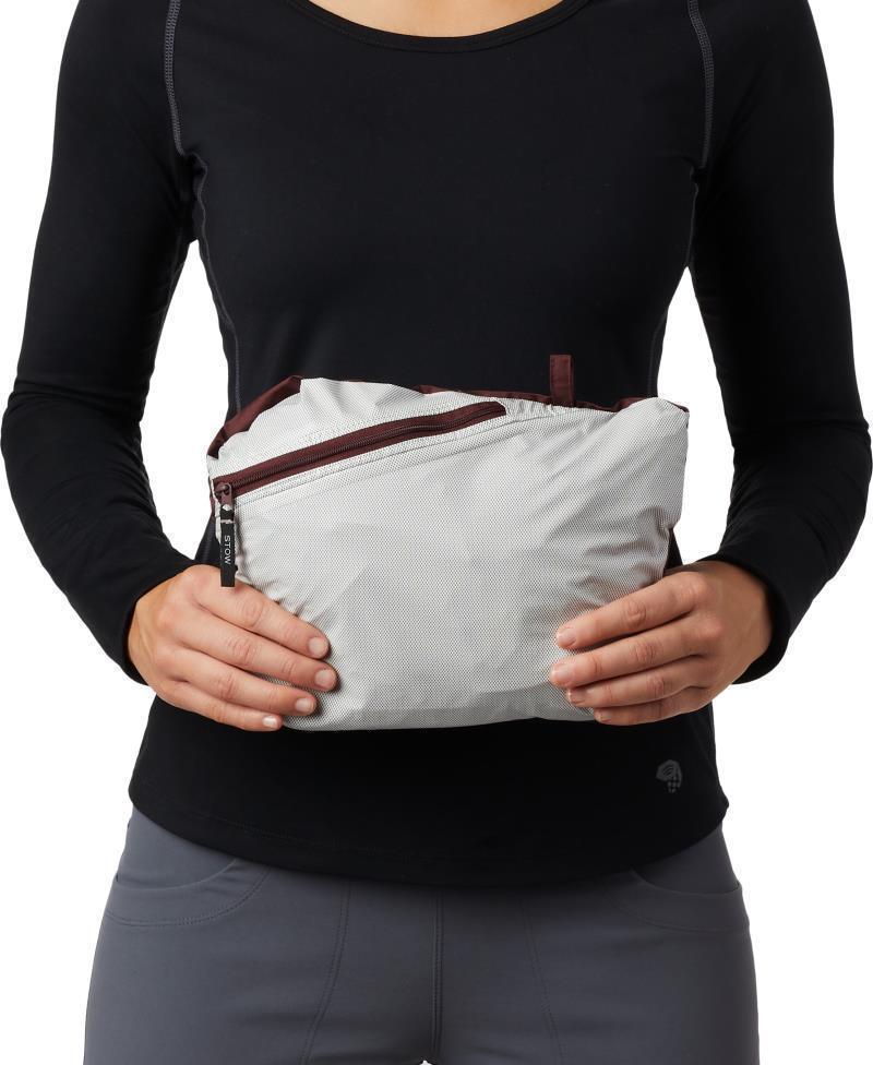 Acadia Jacket - Womens - Image 59