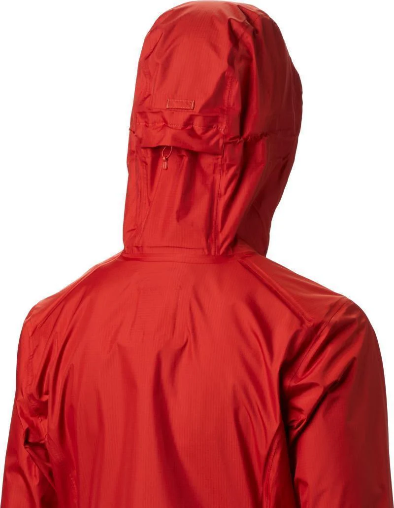 Acadia Jacket - Womens - Image 66