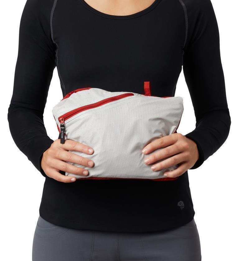 Acadia Jacket - Womens - Image 67