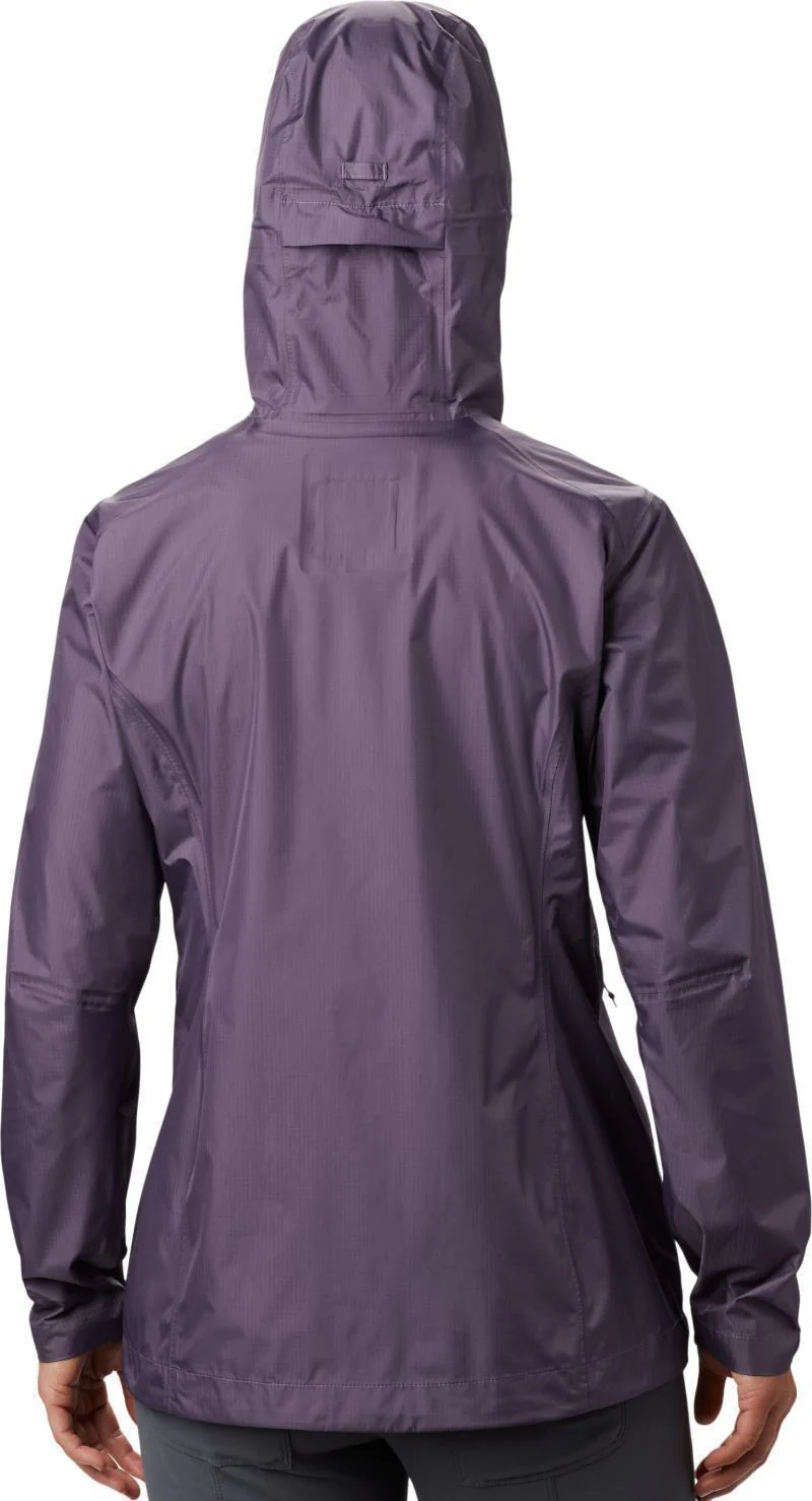 Acadia Jacket - Womens - Image 70