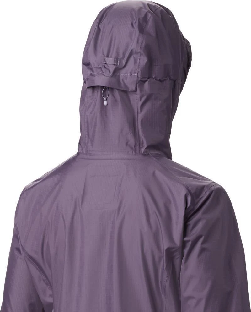 Acadia Jacket - Womens - Image 74
