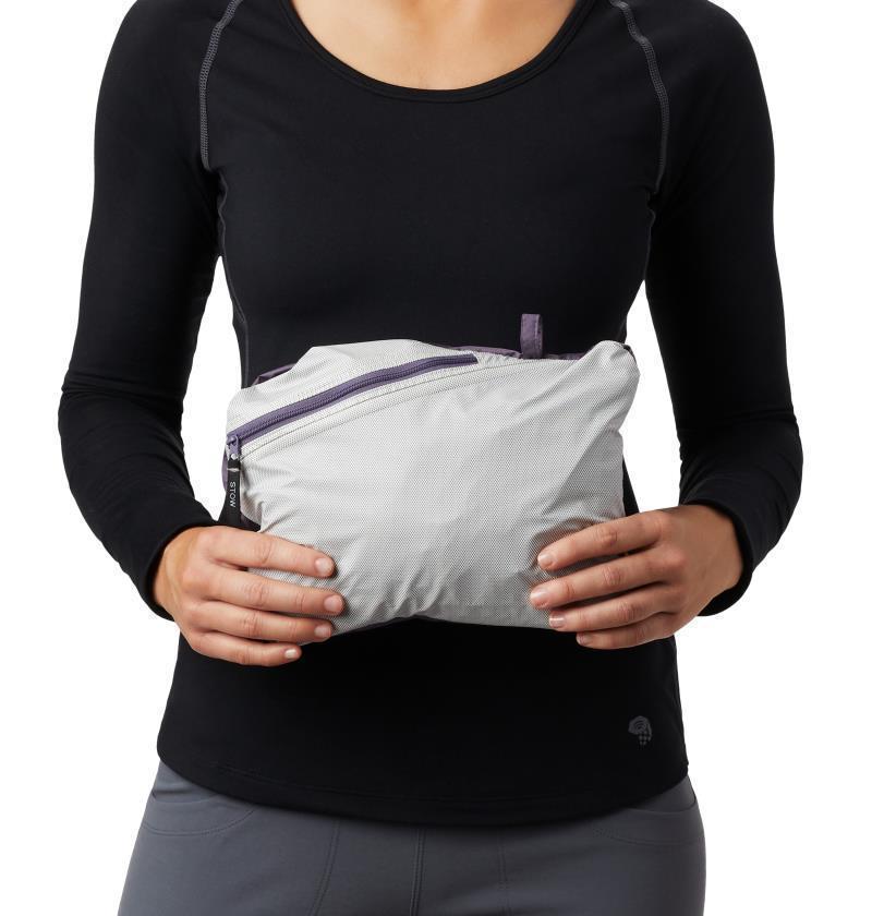 Acadia Jacket - Womens - Image 75
