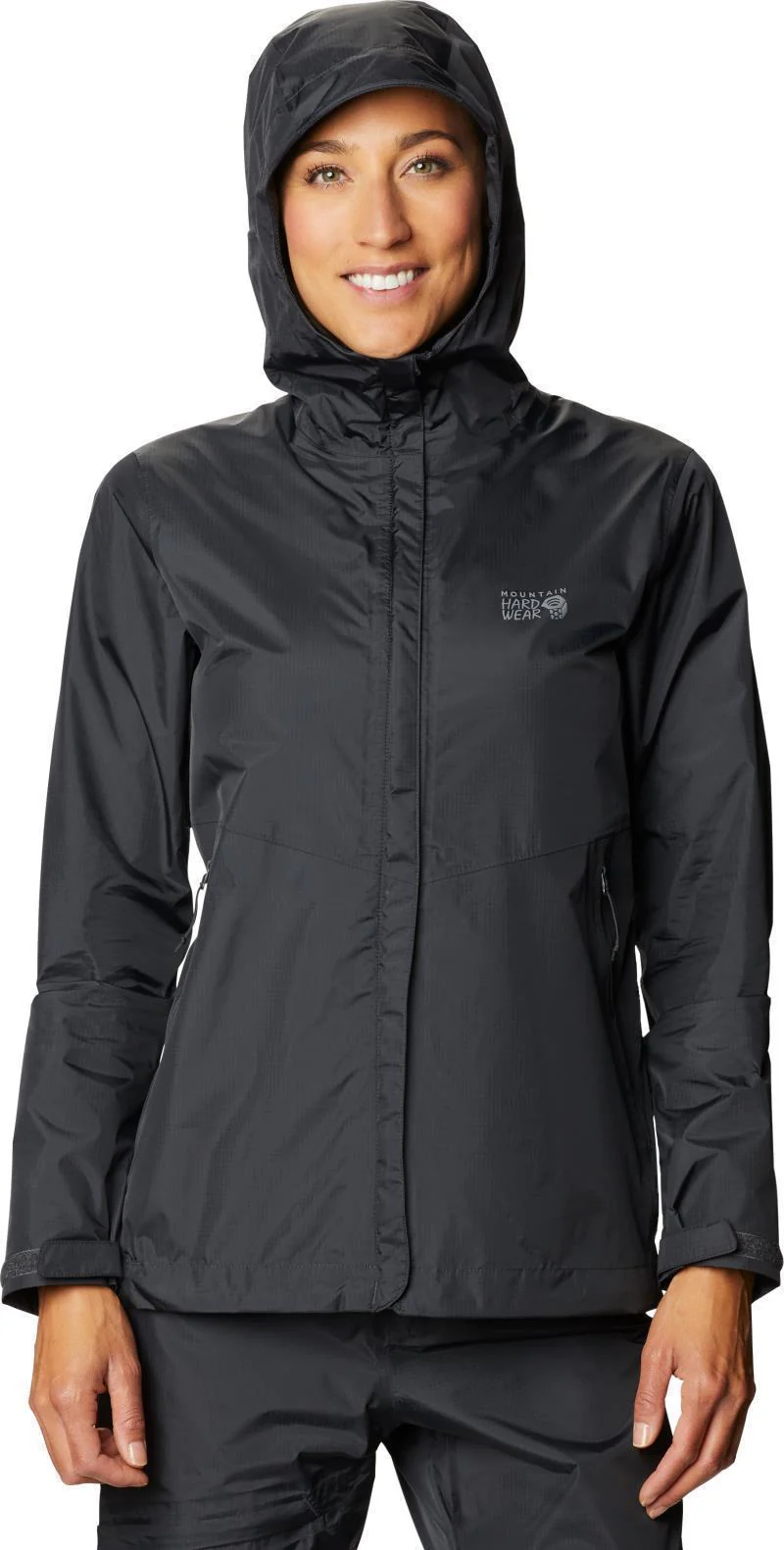 Acadia Jacket - Womens - Image 76
