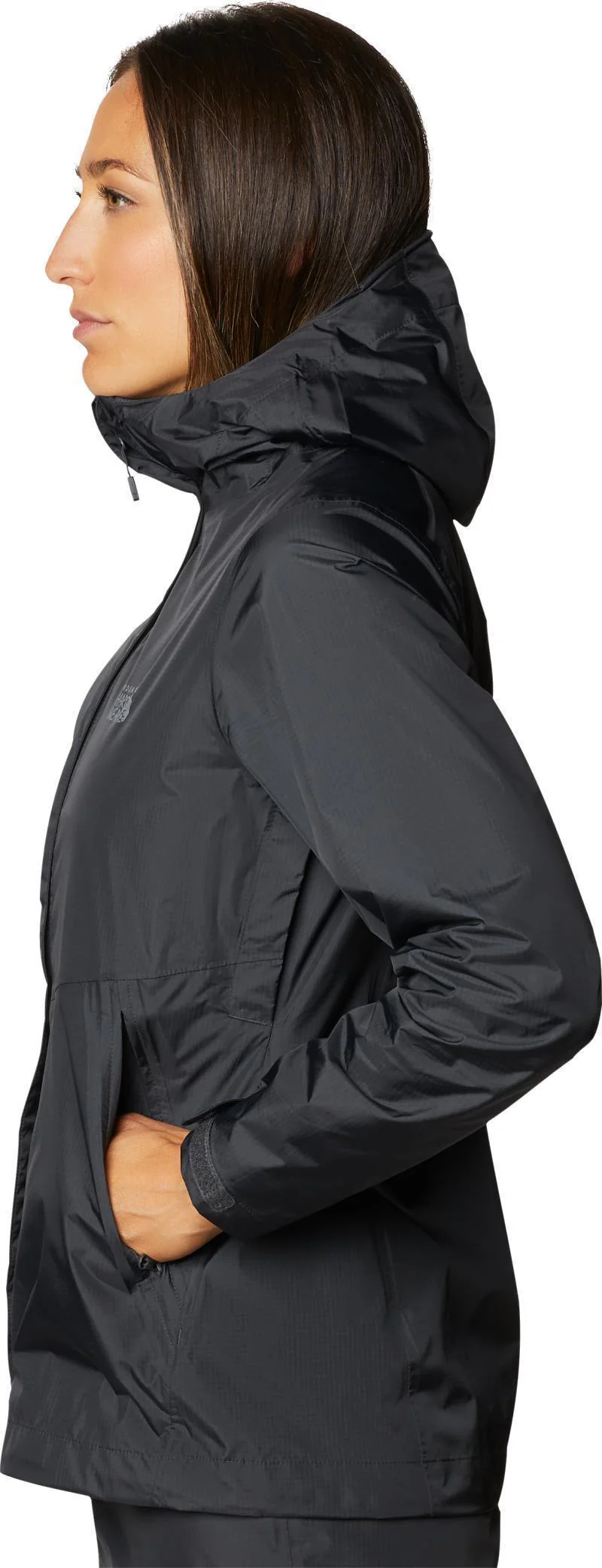 Acadia Jacket - Womens - Image 77