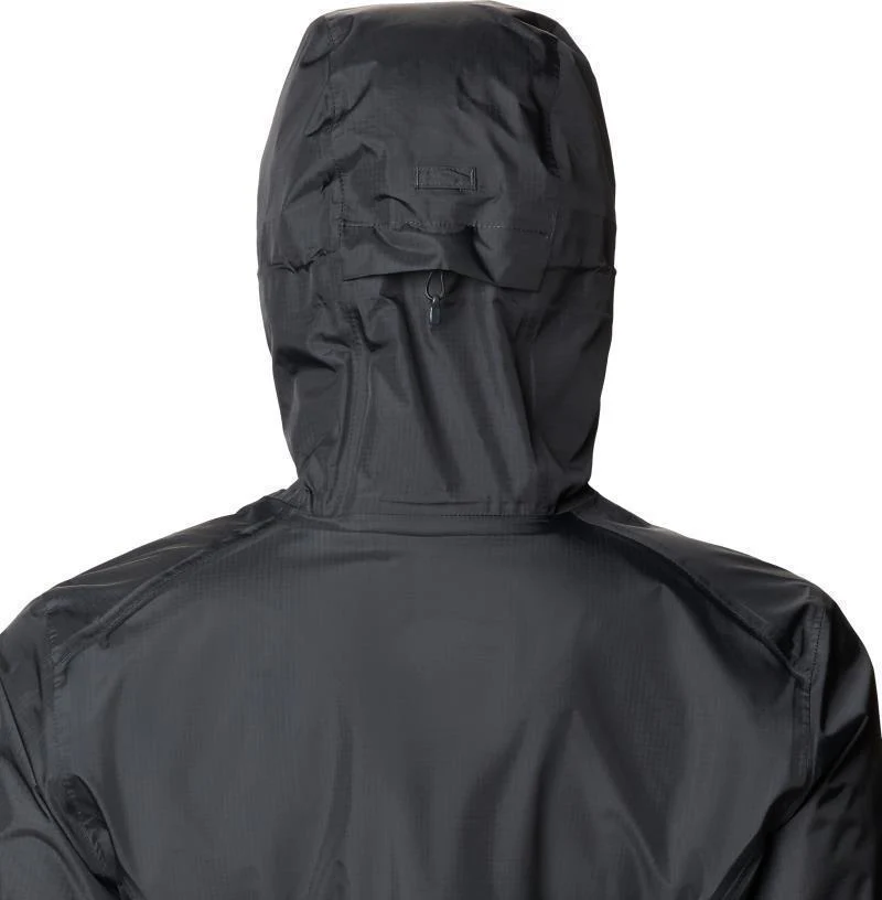 Acadia Jacket - Womens - Image 81