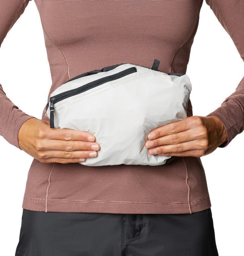 Acadia Jacket - Womens - Image 82