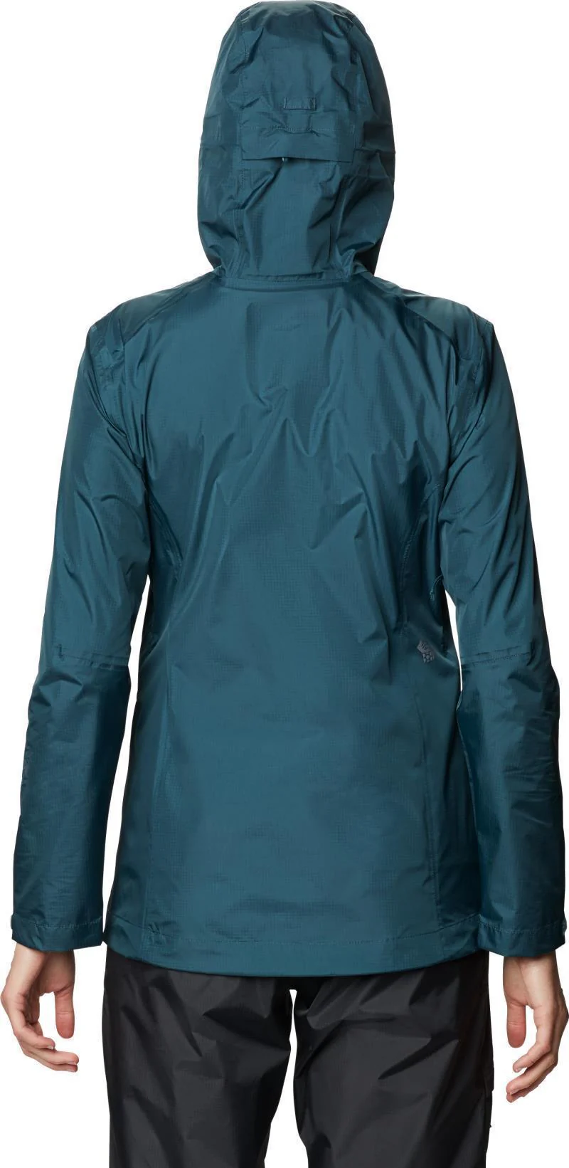 Acadia Jacket - Womens - Image 84