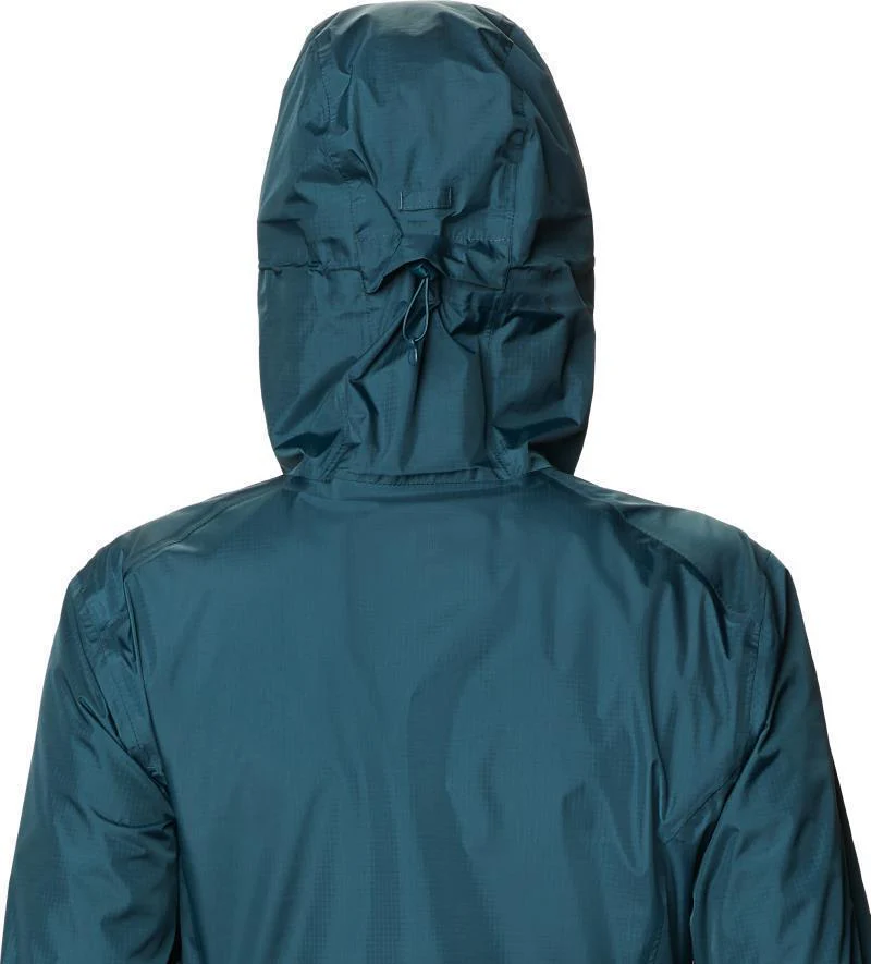 Acadia Jacket - Womens - Image 85