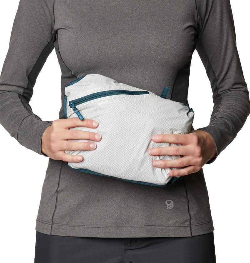 Acadia Jacket - Womens - Image 88