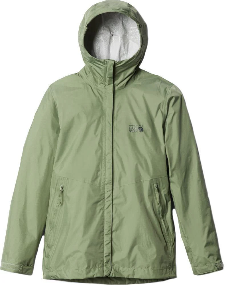 Acadia Jacket - Womens - Image 89