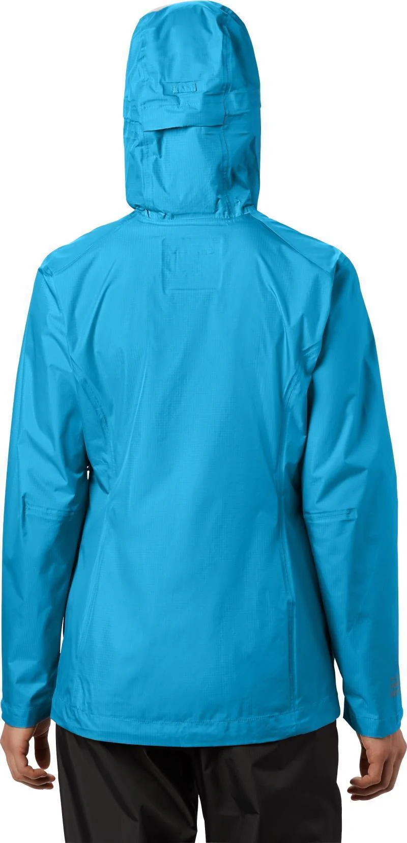 Acadia Jacket - Womens - Image 9