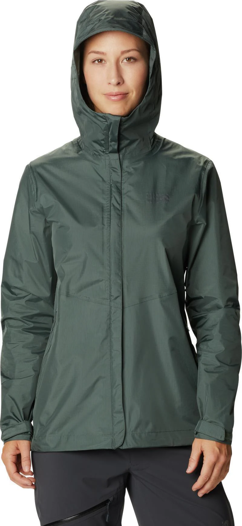 Acadia Jacket - Womens - Image 90