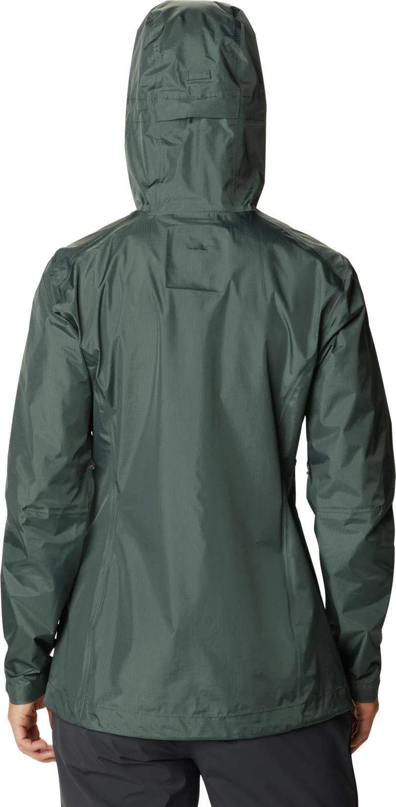 Acadia Jacket - Womens - Image 91