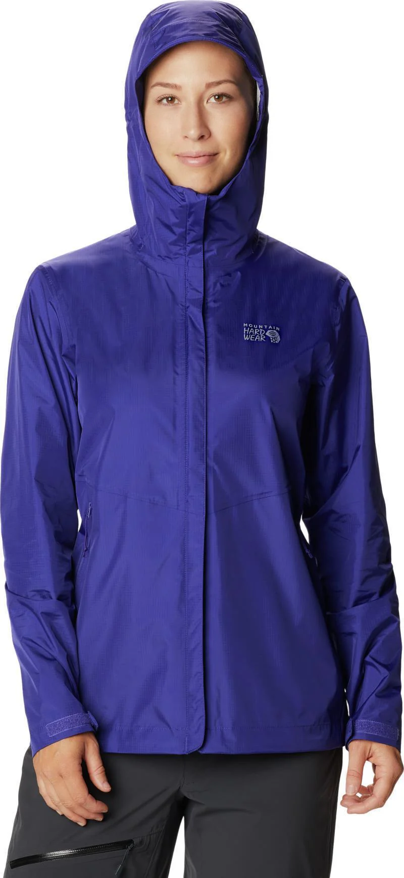 Acadia Jacket - Womens - Image 92