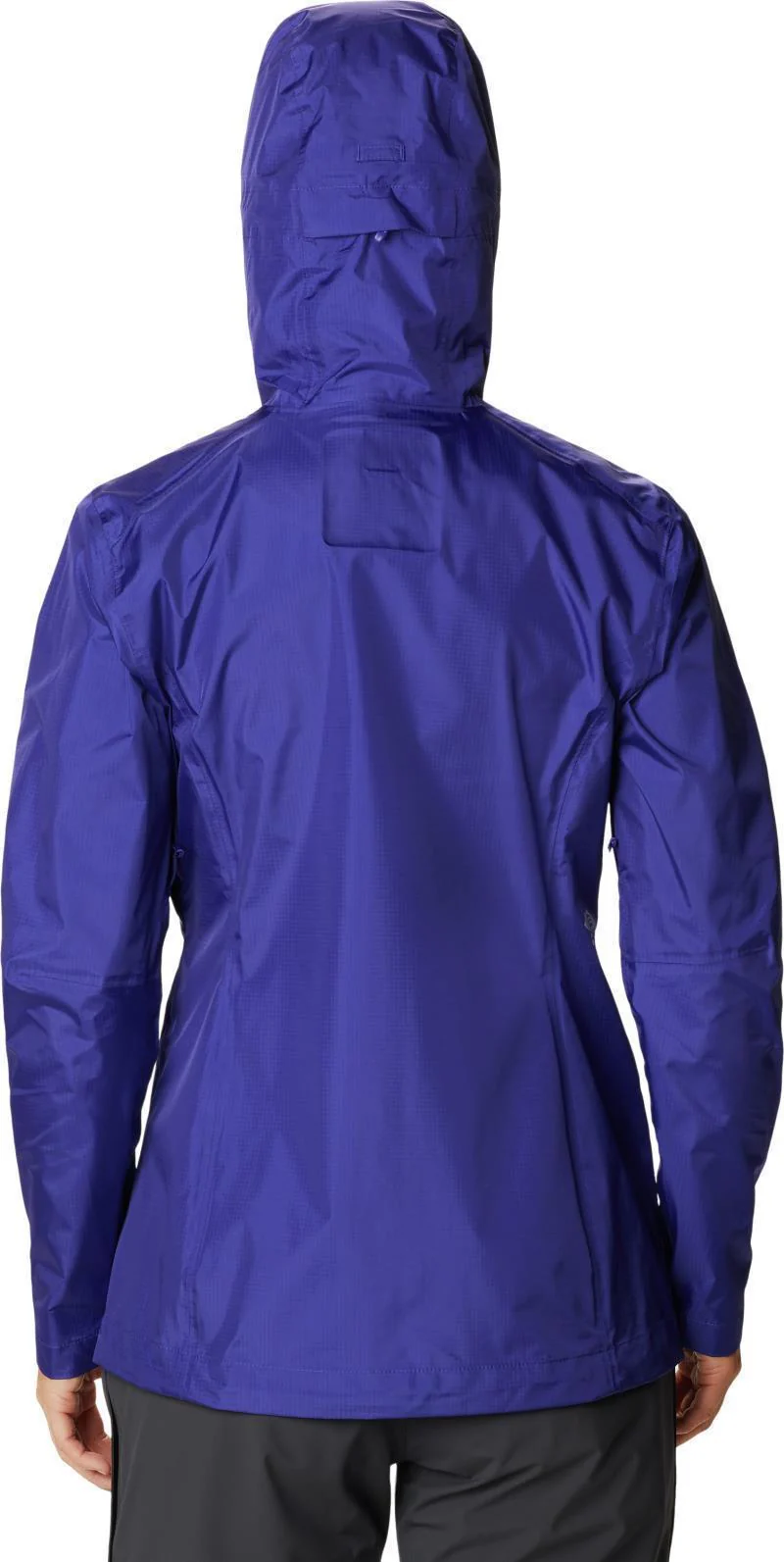 Acadia Jacket - Womens - Image 93
