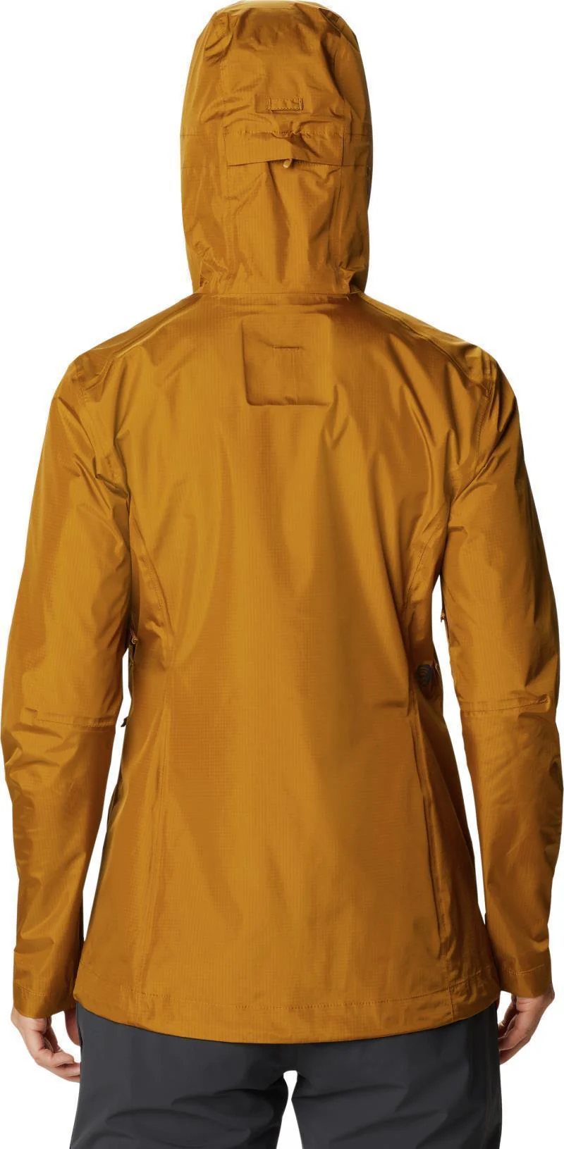 Acadia Jacket - Womens - Image 95