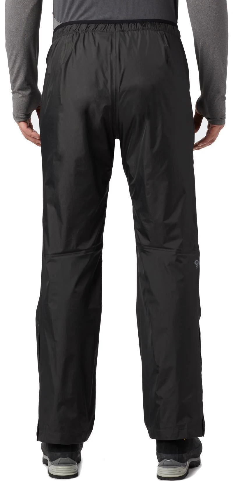 Acadia Pants, Reg - Mens - Image 2