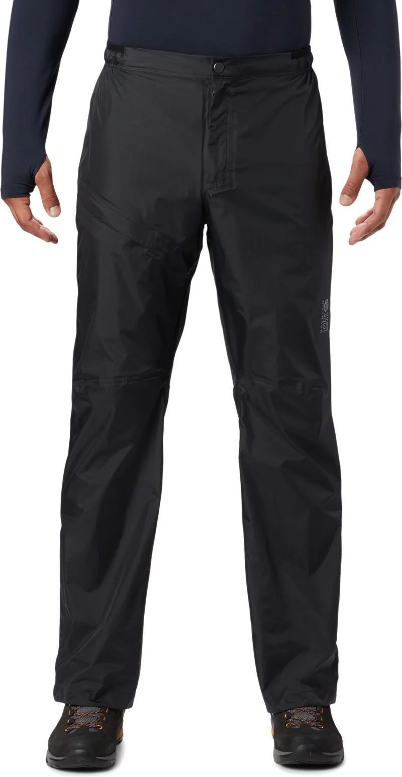 Acadia Pants, Reg - Mens - Image 5