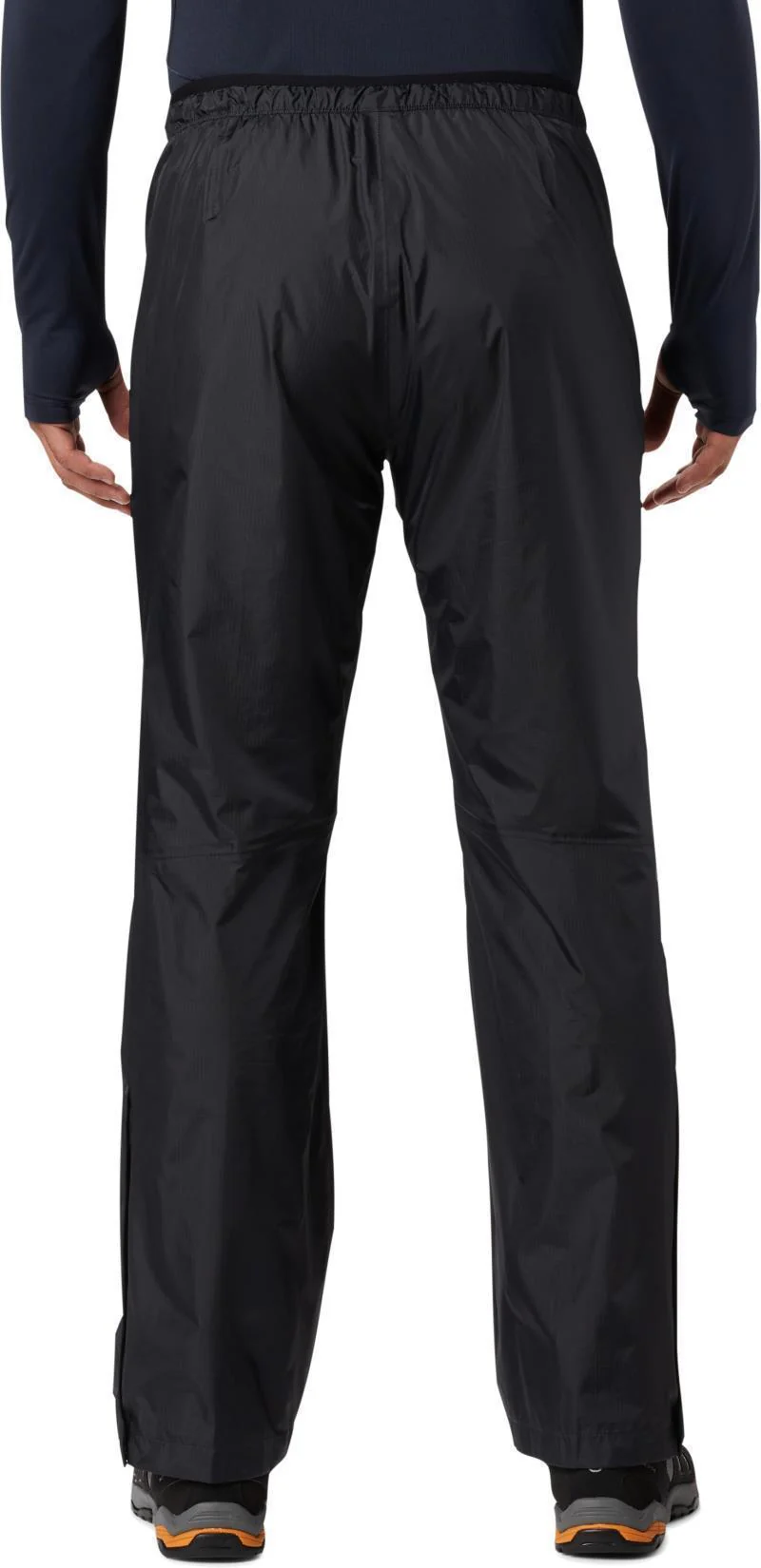 Acadia Pants, Reg - Mens - Image 6