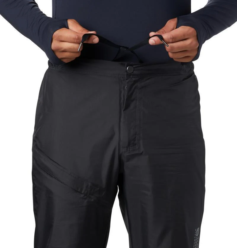 Acadia Pants, Reg - Mens - Image 7