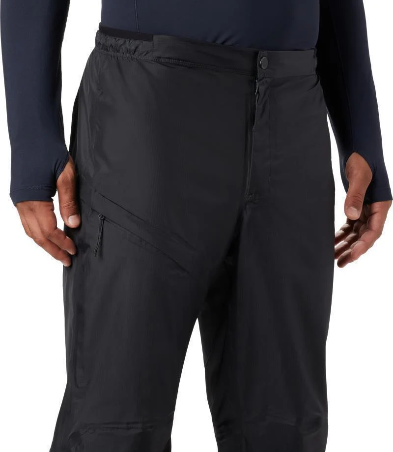 Acadia Pants, Reg - Mens - Image 8