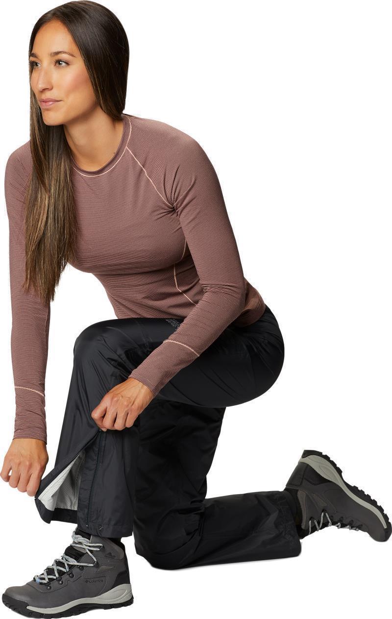 Acadia Pants, Reg - Womens - Image 10