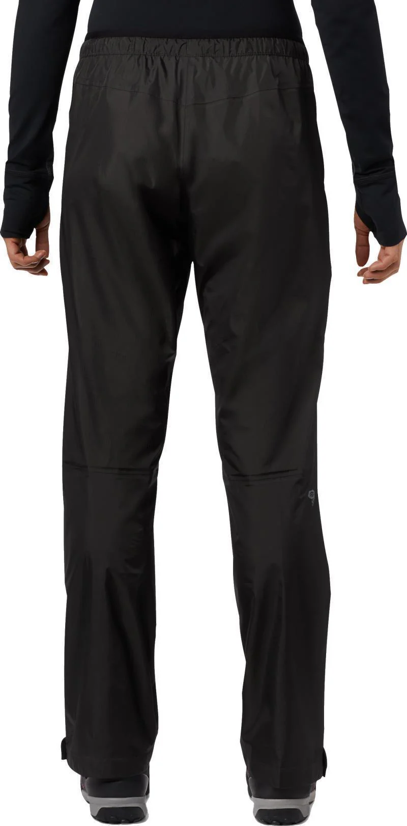 Acadia Pants, Reg - Womens - Image 2