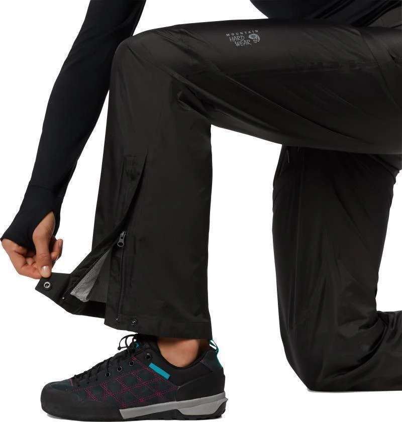 Acadia Pants, Reg - Womens - Image 5
