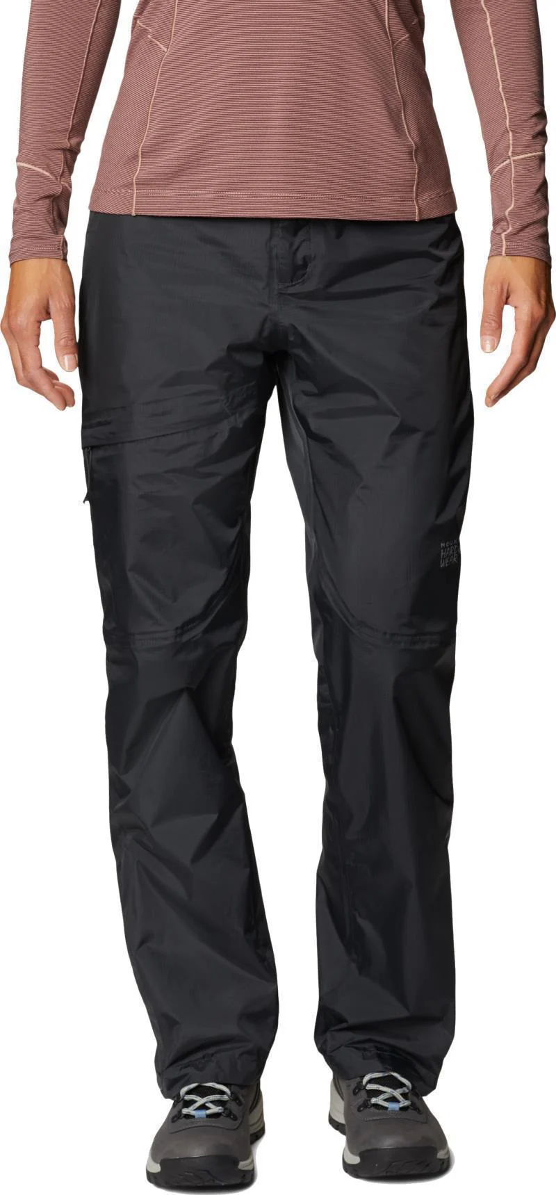 Acadia Pants, Reg - Womens - Image 6