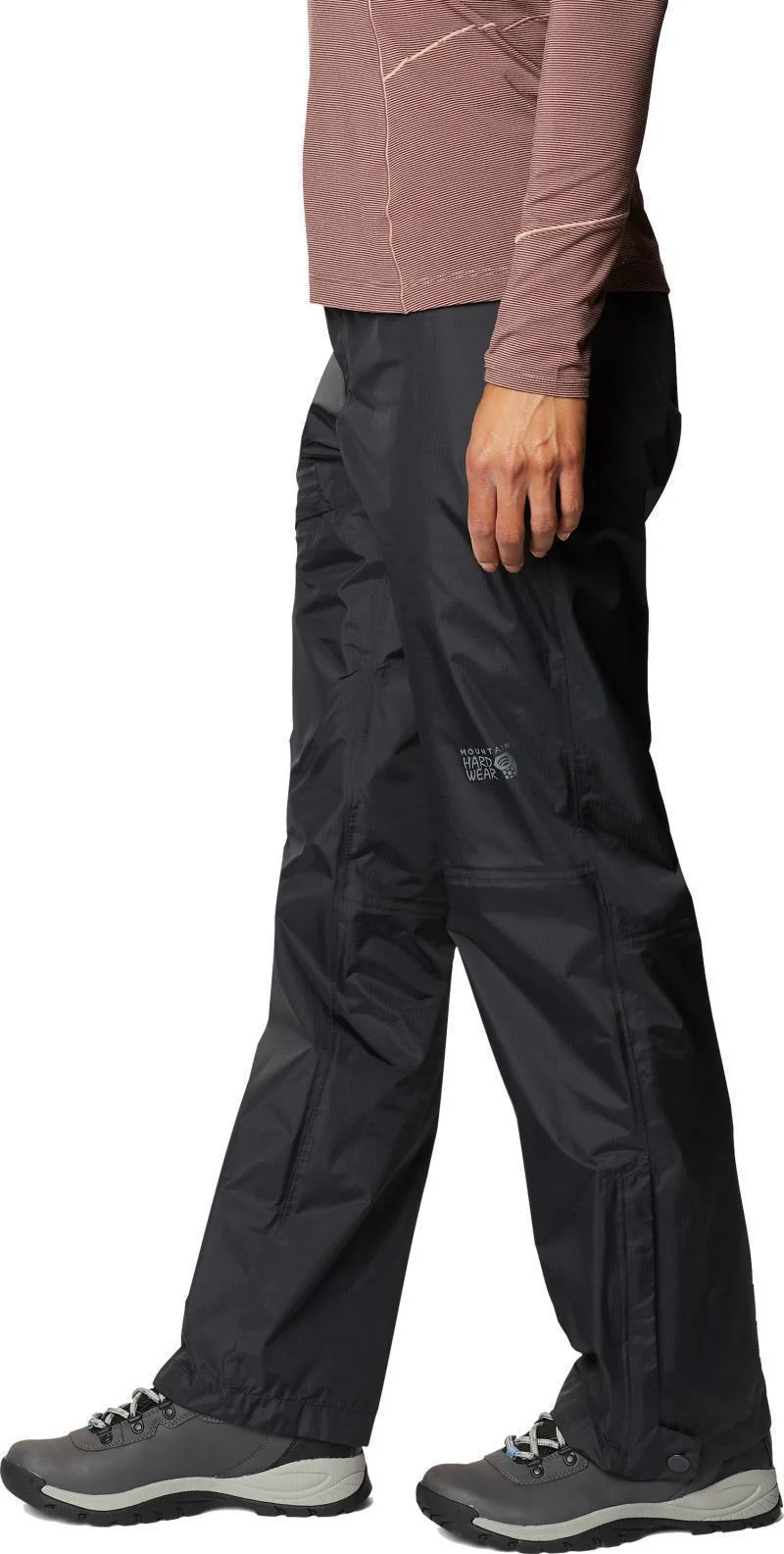 Acadia Pants, Reg - Womens - Image 7