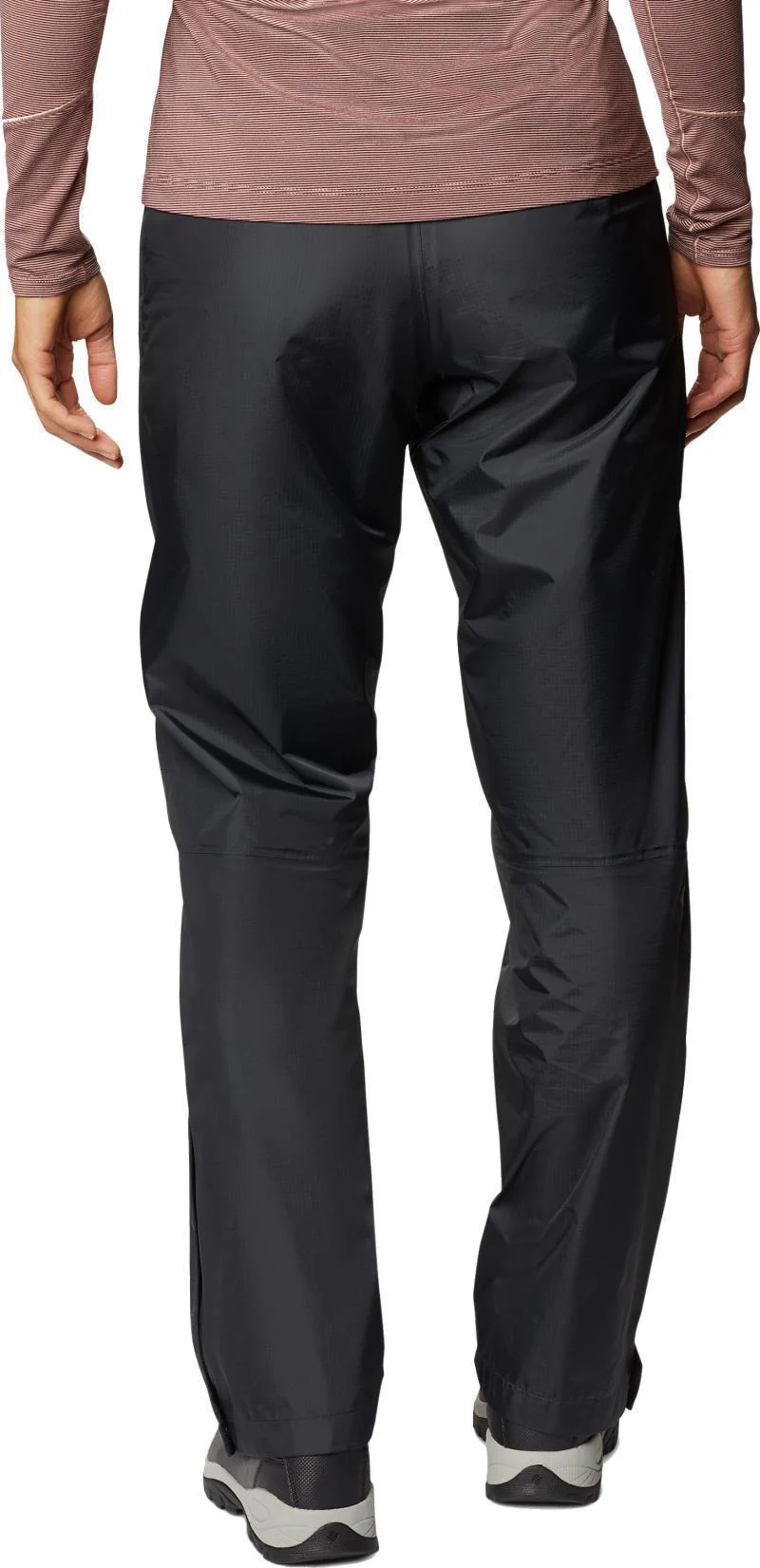 Acadia Pants, Reg - Womens - Image 8