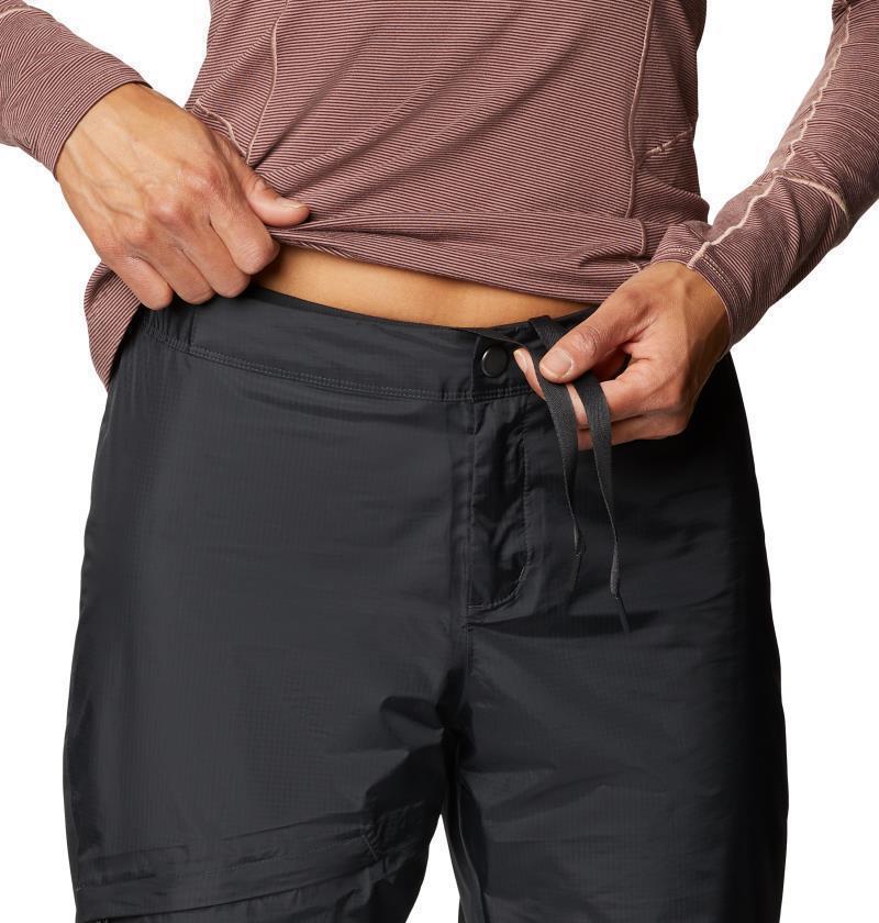 Acadia Pants, Reg - Womens - Image 9