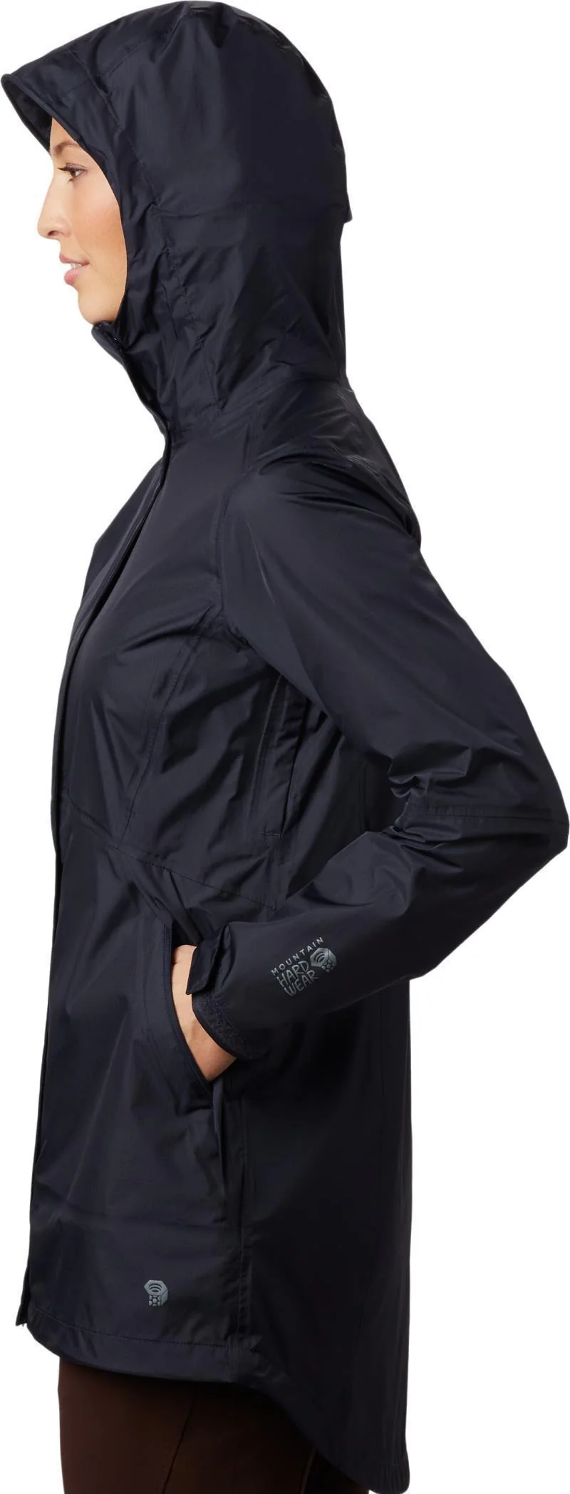 Acadia Parka - Womens - Image 10
