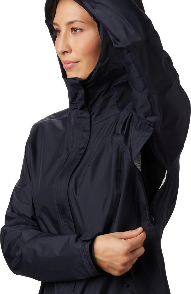 Acadia Parka - Womens - Image 11