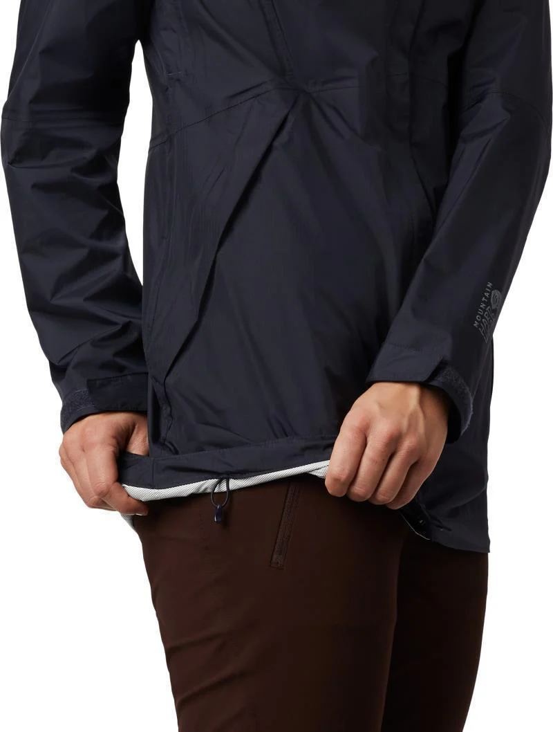 Acadia Parka - Womens - Image 12