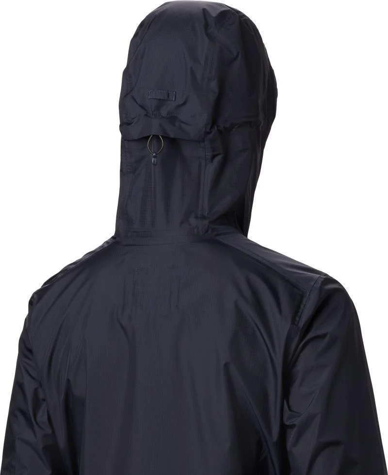 Acadia Parka - Womens - Image 13