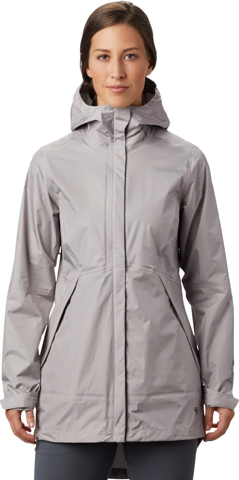 Acadia Parka - Womens - Image 15