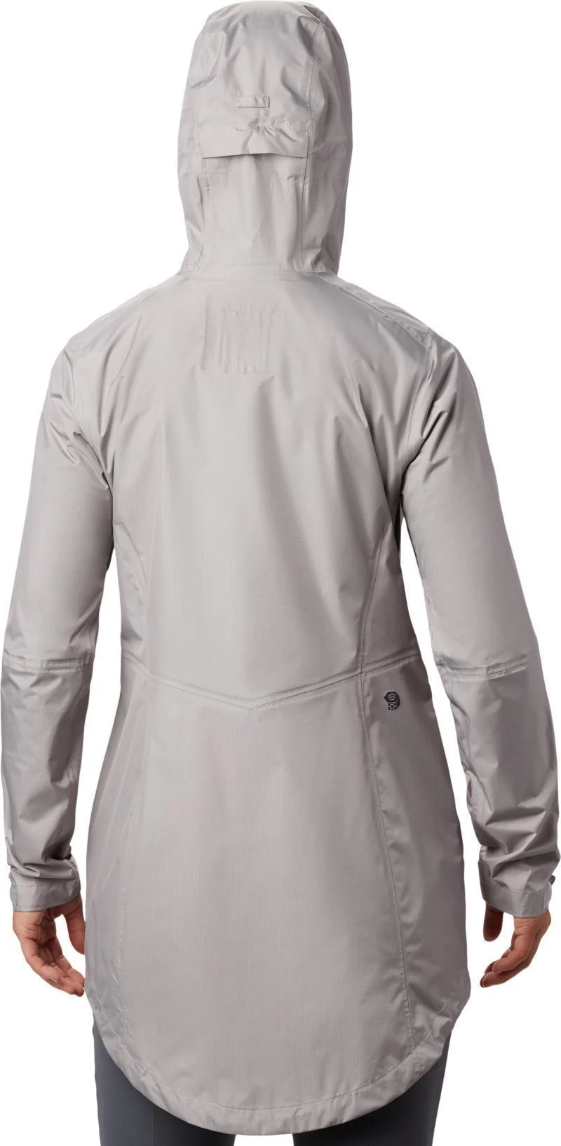 Acadia Parka - Womens - Image 17