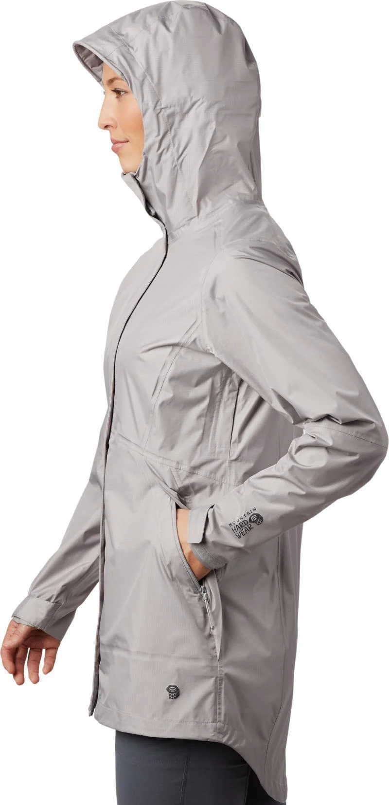 Acadia Parka - Womens - Image 18