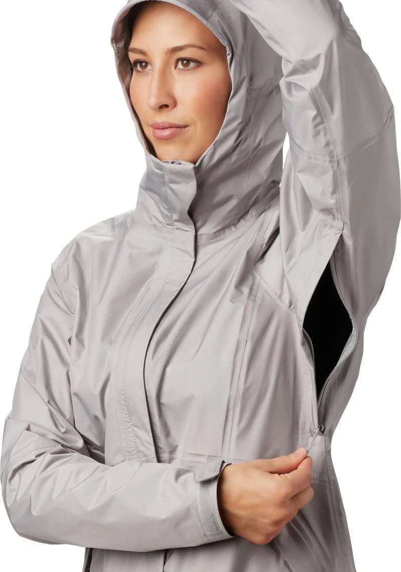 Acadia Parka - Womens - Image 20