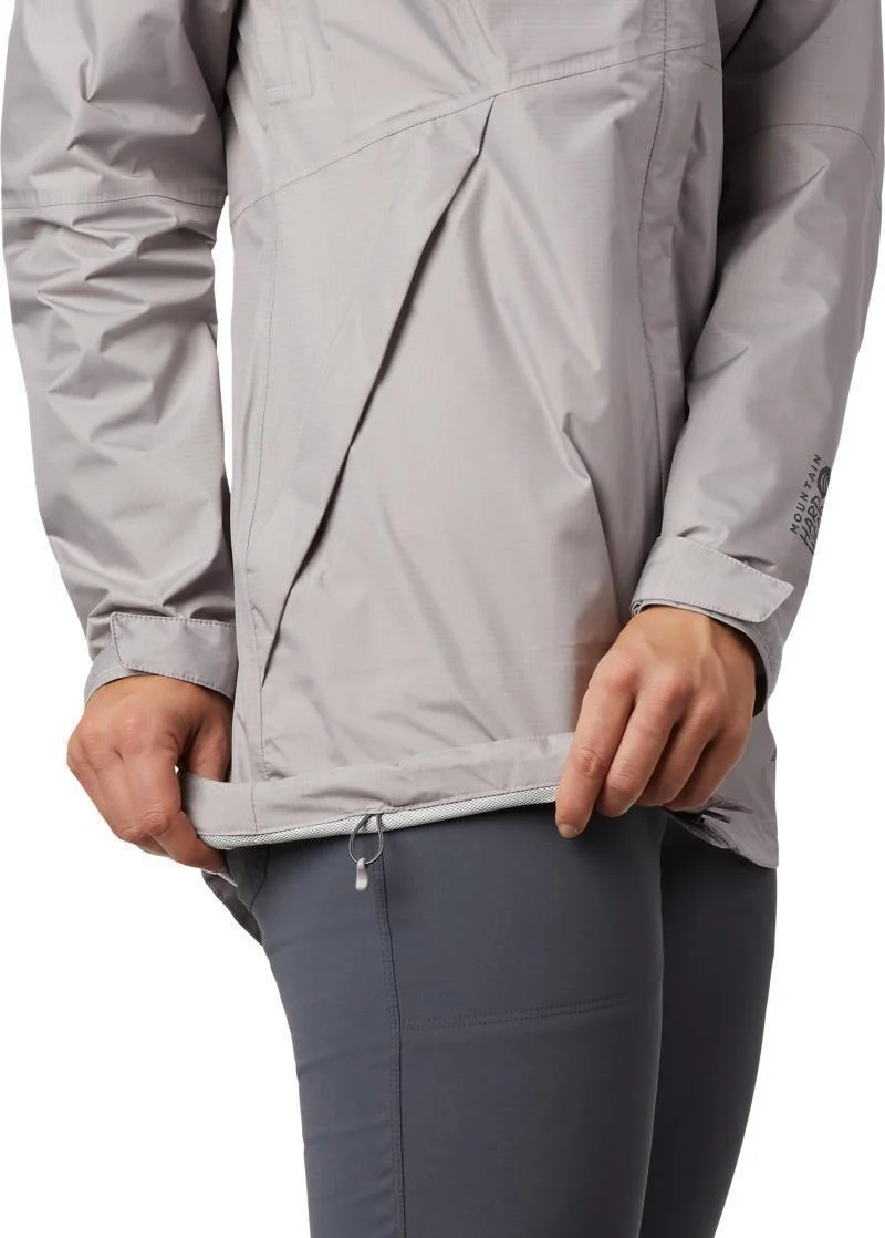 Acadia Parka - Womens - Image 21