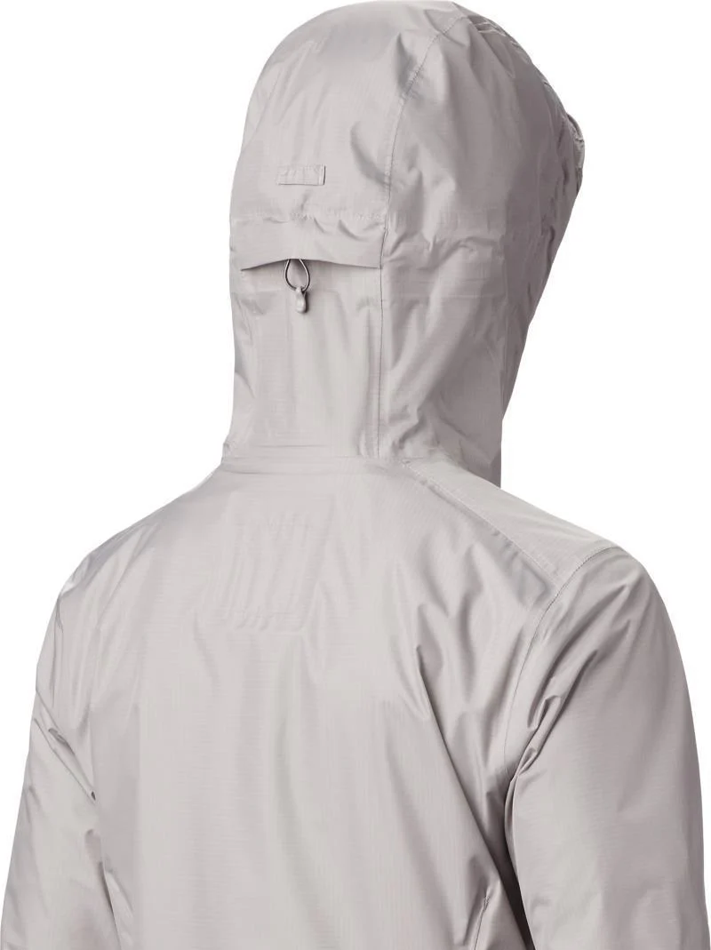 Acadia Parka - Womens - Image 22