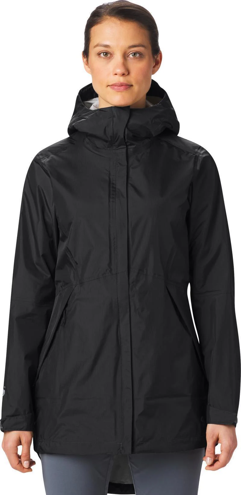 Acadia Parka - Womens - Image 24