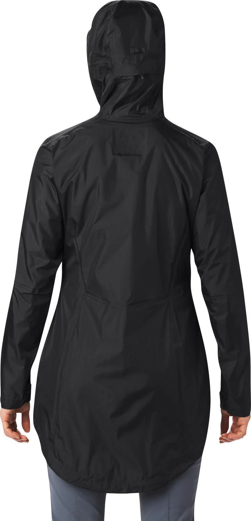 Acadia Parka - Womens - Image 25