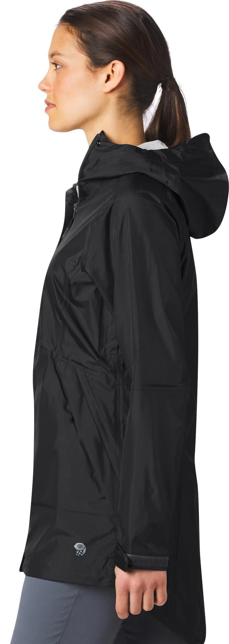 Acadia Parka - Womens - Image 26
