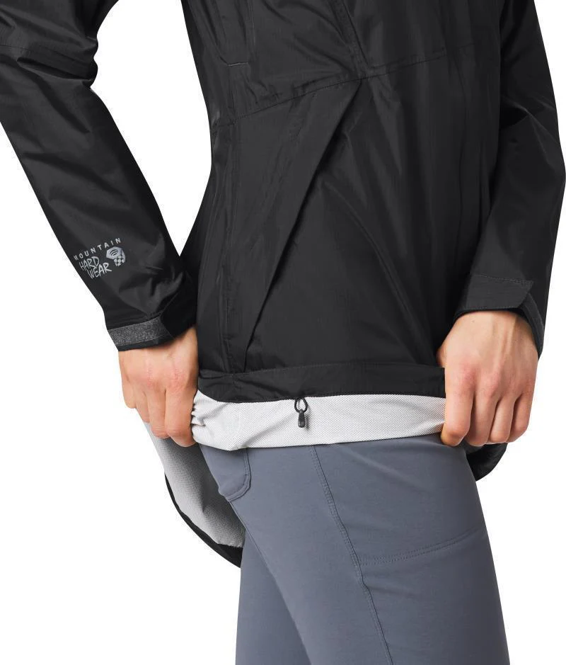 Acadia Parka - Womens - Image 29