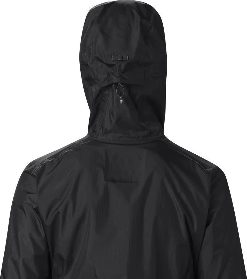 Acadia Parka - Womens - Image 30