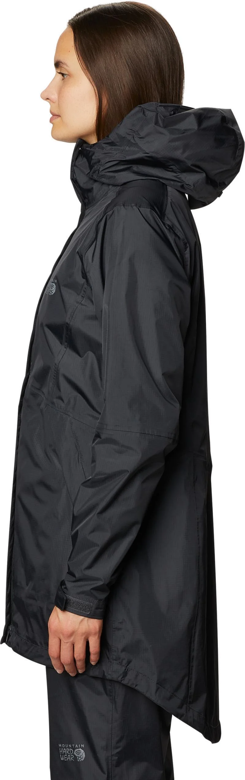 Acadia Parka - Womens - Image 32