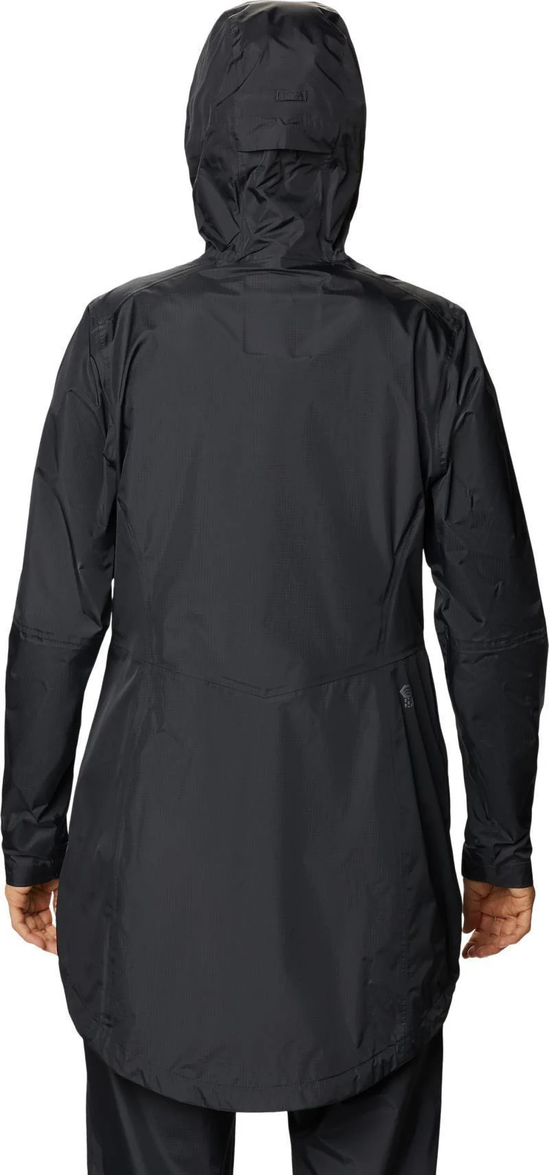 Acadia Parka - Womens - Image 33