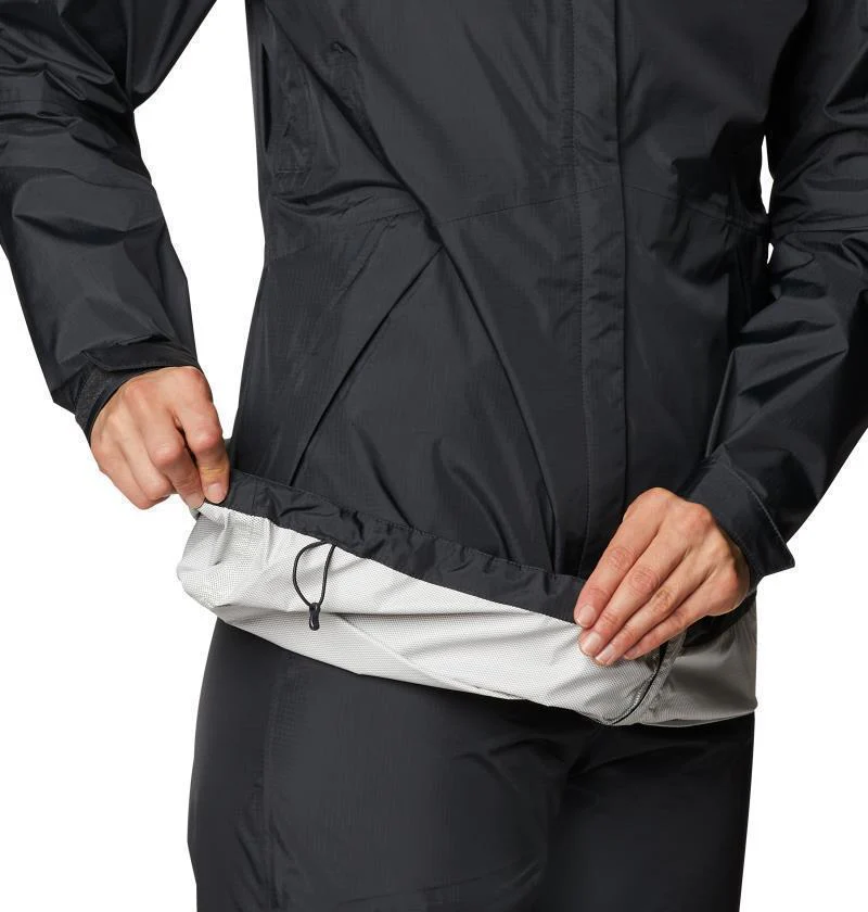 Acadia Parka - Womens - Image 35